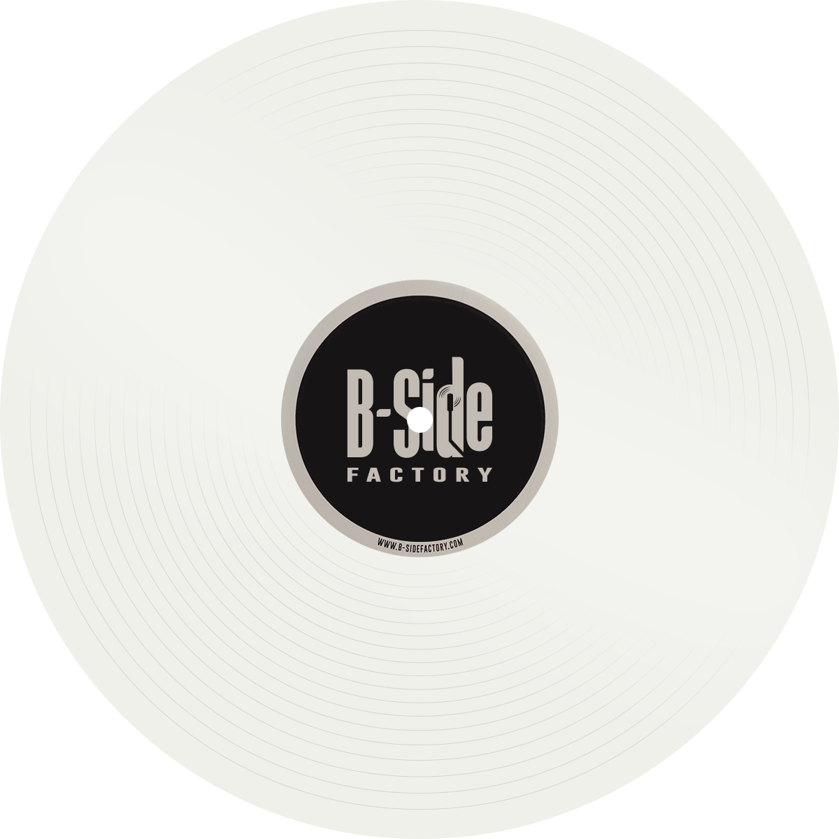 Special White - 1412